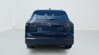 VOLKSWAGEN TIGUAN TIGUAN 1.5 TSI 130CH DSG LIFE 30 YEARS