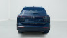 VOLKSWAGEN TIGUAN TIGUAN 1.5 TSI 130CH DSG LIFE 30 YEARS