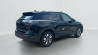 VOLKSWAGEN TIGUAN TIGUAN 1.5 TSI 130CH DSG LIFE 30 YEARS