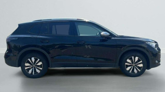 VOLKSWAGEN TIGUAN TIGUAN 1.5 TSI 130CH DSG LIFE 30 YEARS
