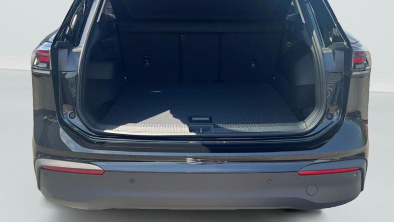 VOLKSWAGEN TIGUAN TIGUAN 1.5 TSI 130CH DSG LIFE 30 YEARS