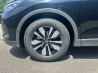 VOLKSWAGEN TIGUAN TIGUAN 1.5 TSI 130CH DSG LIFE 30 YEARS