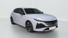 PEUGEOT 308 308 HYBRID 145 E-DCS6 ALLURE