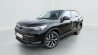 VOLKSWAGEN TIGUAN ETSI 204 DSG