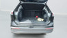 VOLKSWAGEN TIGUAN ETSI 204 DSG
