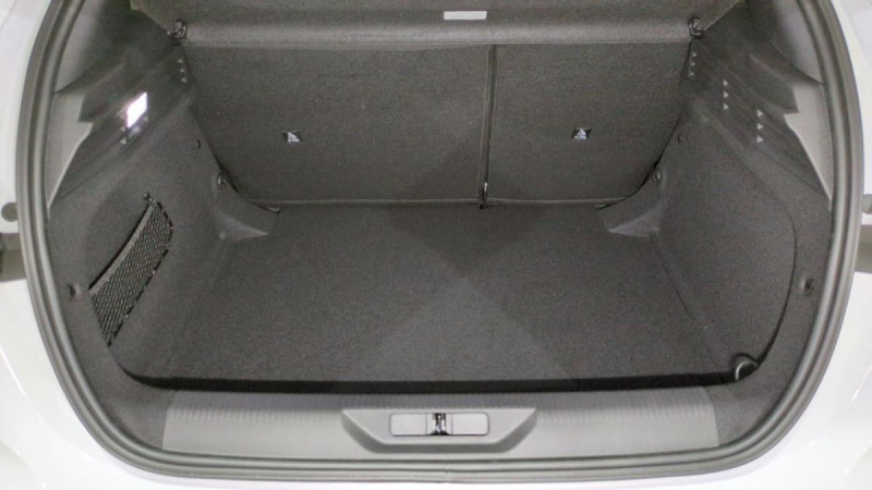 PEUGEOT 308 308 HYBRID 145 E-DCS6 ALLURE