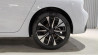 PEUGEOT 308 308 HYBRID 145 E-DCS6 ALLURE