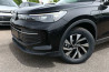 VOLKSWAGEN TIGUAN ETSI 204 DSG