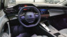 PEUGEOT 308 308 HYBRID 145 E-DCS6 ALLURE