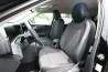 VOLKSWAGEN TIGUAN ETSI 204 DSG