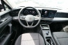 VOLKSWAGEN TIGUAN ETSI 204 DSG