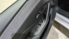 PEUGEOT 308 308 HYBRID 145 E-DCS6 ALLURE