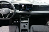 VOLKSWAGEN TIGUAN ETSI 204 DSG