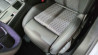 PEUGEOT 308 308 HYBRID 145 E-DCS6 ALLURE