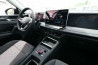 VOLKSWAGEN TIGUAN ETSI 204 DSG