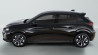 PEUGEOT 208 HYBRID 145 ALLURE