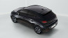 PEUGEOT 208 HYBRID 145 ALLURE