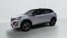 PEUGEOT 2008 HYBRID 145 E-DCS6 GT