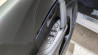 PEUGEOT 2008 HYBRID 145 E-DCS6 GT
