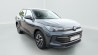 VOLKSWAGEN TIGUAN 150 DSG