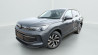 VOLKSWAGEN TIGUAN 150 DSG