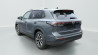 VOLKSWAGEN TIGUAN 150 DSG