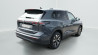 VOLKSWAGEN TIGUAN 150 DSG