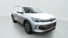 VOLKSWAGEN TIGUAN ETSI 150 DSG