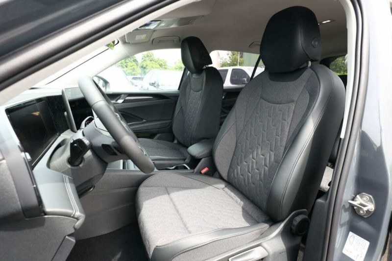 VOLKSWAGEN TIGUAN 150 DSG