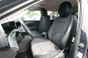 VOLKSWAGEN TIGUAN 150 DSG
