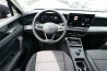 VOLKSWAGEN TIGUAN 150 DSG