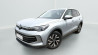 VOLKSWAGEN TIGUAN ETSI 150 DSG