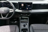 VOLKSWAGEN TIGUAN 150 DSG