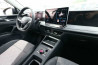 VOLKSWAGEN TIGUAN 150 DSG