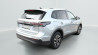 VOLKSWAGEN TIGUAN ETSI 150 DSG
