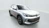 VOLKSWAGEN TIGUAN ETSI 150 DSG
