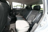 VOLKSWAGEN TIGUAN 150 DSG