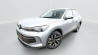 VOLKSWAGEN TIGUAN ETSI 150 DSG