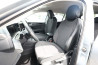 VOLKSWAGEN TIGUAN ETSI 150 DSG