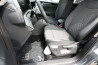 VOLKSWAGEN TIGUAN 150 DSG