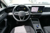 VOLKSWAGEN TIGUAN ETSI 150 DSG