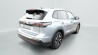 VOLKSWAGEN TIGUAN ETSI 150 DSG