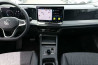 VOLKSWAGEN TIGUAN ETSI 150 DSG
