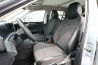 VOLKSWAGEN TIGUAN ETSI 150 DSG