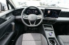 VOLKSWAGEN TIGUAN ETSI 150 DSG