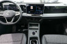 VOLKSWAGEN TIGUAN ETSI 150 DSG