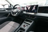 VOLKSWAGEN TIGUAN ETSI 150 DSG