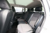 VOLKSWAGEN TIGUAN ETSI 150 DSG