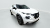 NISSAN JUKE HYBRID 143 ACENTA