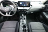 NISSAN JUKE HYBRID 143 ACENTA